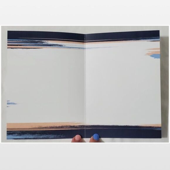 New 8 Matching Notecards & Envelopes - Picture 13 of 16